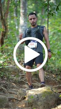 BIB:  <button type="button" onclick="openModal(27636961)" class="btn btn-primary btn-sm float-right" data-toggle="modal" data-target=".modal-high-quality">
                <i class="fa fa-download"></i> Download
                </button>